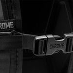 Chrome Industries Hondo pack