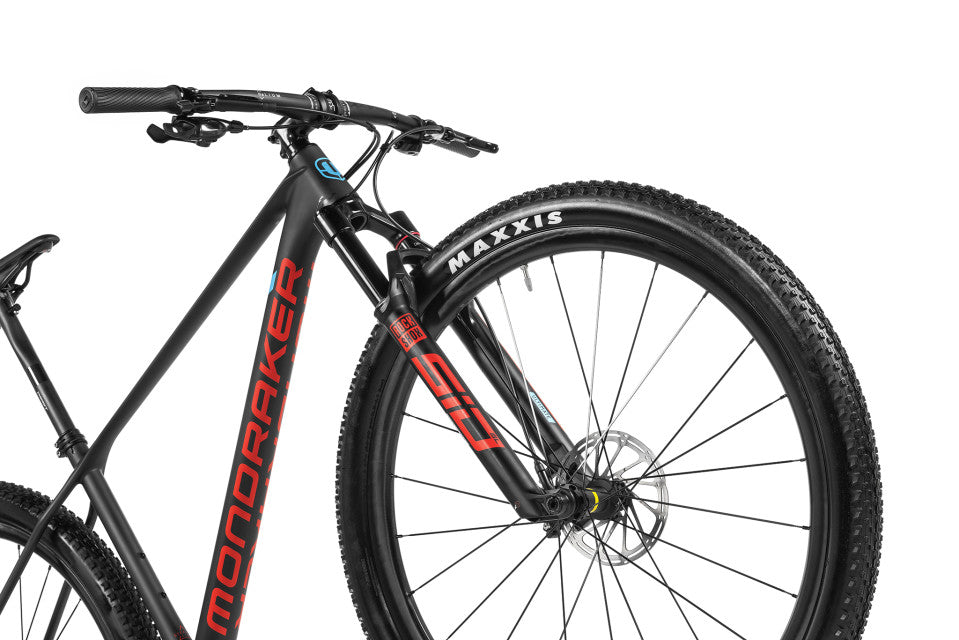 podium carbon rr sl 2021