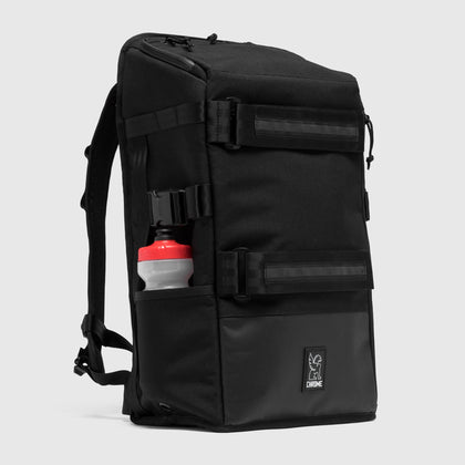 Chrome Niko Camera Backpack