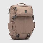 Chrome Industries Modal Pike Pack
