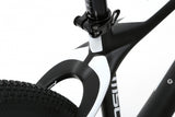 MSC Bikes Mercury Carbon FX