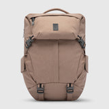 Chrome Industries Modal Pike Pack