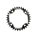 MSC Fatty and Skinny Chainrings 