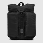 Chrome MXD  Fathom backpack