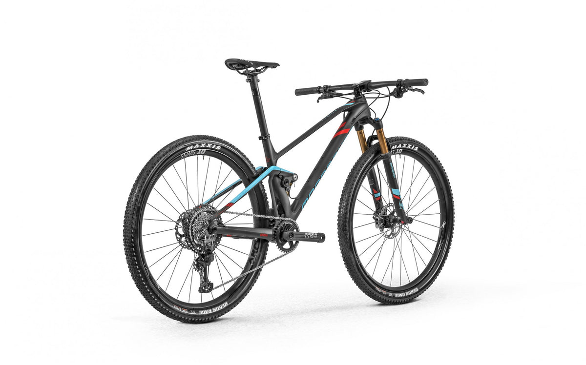 F podium rr deals