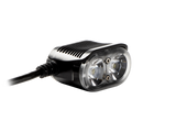 Gloworm Lightset Alpha 1200 Lumens 4Cell Battery