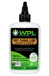 WPL Dry Chain Lube 120ml