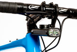 Gloworm Lightset CX 1200 Lumens All In One