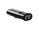 Gloworm Lightset CX 1200 Lumens All In One