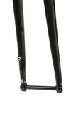 Knolly Carbon Fork
