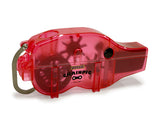 Chain Pig II Hands Free chain cleaner