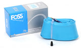 FOSS 27.5" x 1.95/2.50 Puncture Resistant Tube