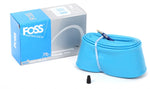 FOSS 29" x 1.95/2.50 Puncture Resistant Tube