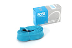 FOSS EXPLOSION PROOF ROAD TUBE 700x23c