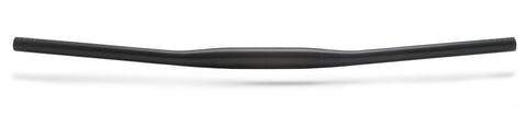Ibis Lo-Fi Carbon Flat handlebar