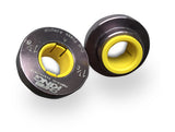 Pedros Headset and Bearing Press