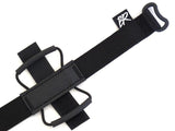 Backcountry Research Camrat Road strap