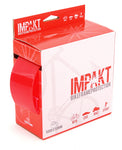 Impakt Frame Protection Kit 1m