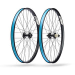 Ibis 738 Aluminium Boost Wheelset -27.5