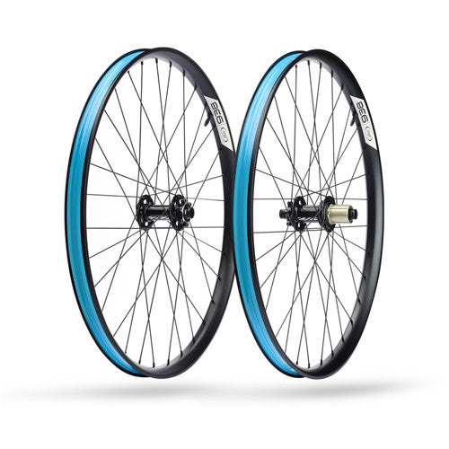 29 boost wheelset sale