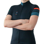 ORNOT Race Jersey - Womans