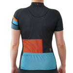 ORNOT Race Jersey - Womans