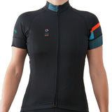 ORNOT Race Jersey - Womans