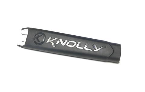 Knolly Chainstay Protector