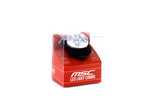 MSC Components Rechargeable 35 Lumen front light
