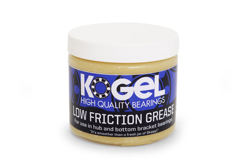 Kogel Low Friction Grease