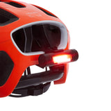 Fabric FLR30 Rear Road Bike Light