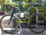Ottolock Cinch Lock 46cm (18")