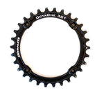 OctaOne 1x Thick-Thin Chainring