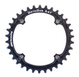 OctaOne 1x Thick-Thin Chainring