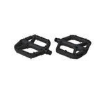 Oneup Composite Pedals