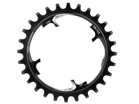 OneUp Switch Chainrings