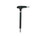 Pedros Pro TL II Hex Wrench