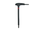 Pedros Pro TL II Hex Wrench