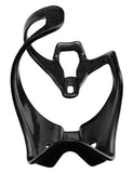 Lezyne Carbon Cage SL - Left or Right entry