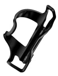Lezyne Flow Cage SL Side Entry Cage - Left or Right
