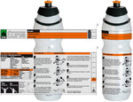 Tune Special Tacx Bottle 750ml