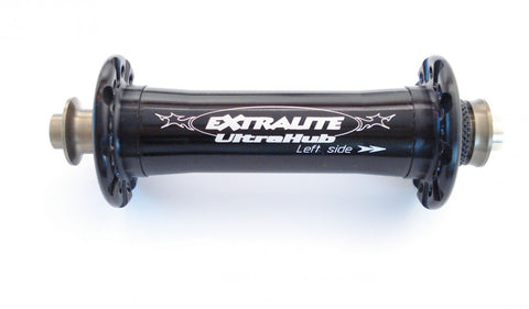 Extralite UltraFront SX