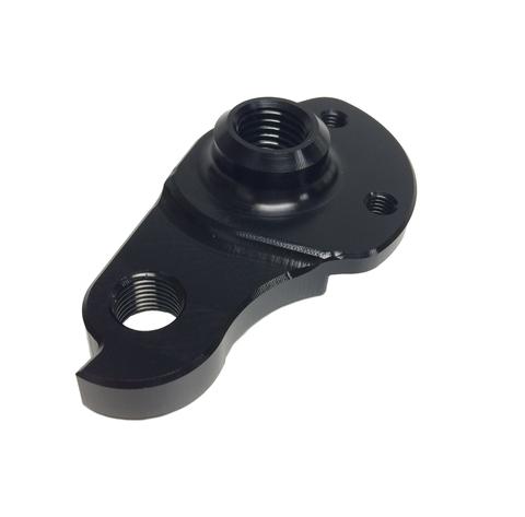 Knolly 27.5 Frame Alloy Replacement Hanger