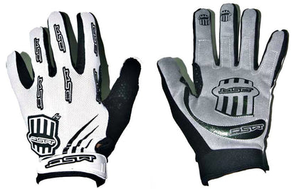 MSC Trail Long finger gloves