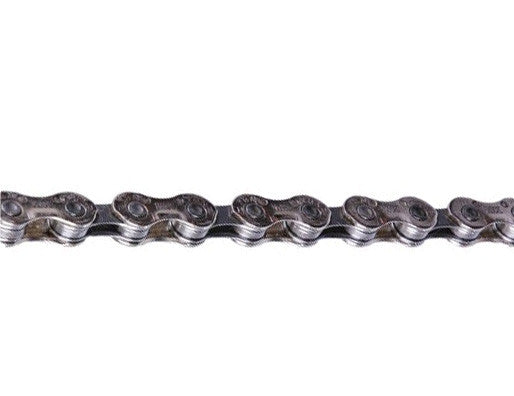 9sp chain best sale