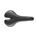 Selle San Marco Aspide Glamour Woman specific Saddle - BLACK