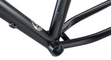 Ritchey Ultra Mountain Frameset