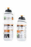 Tune Special Tacx Bottle 750ml