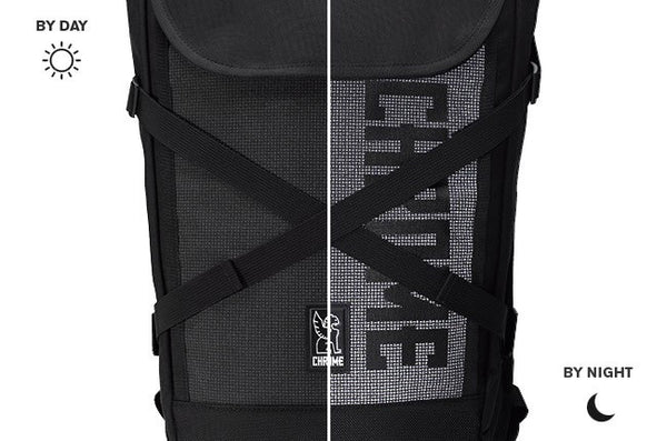 Bravo 2.0 discount backpack