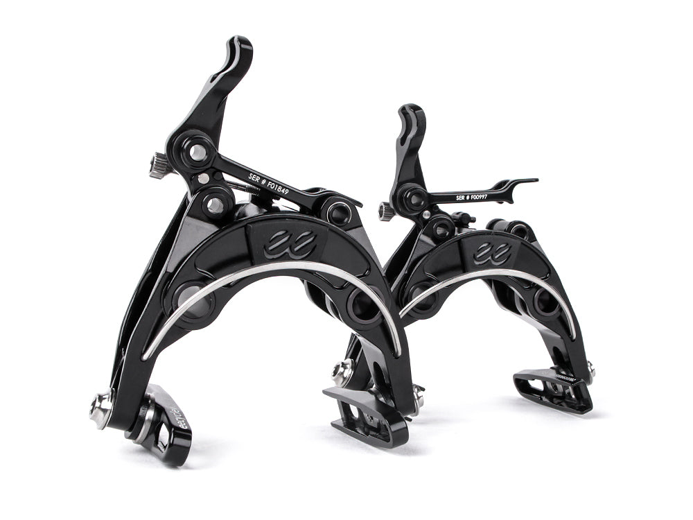 Cane Creek EE – Tagged 